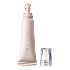Bright fix - Eye Brightener und Concealer, FENTY BEAUTY